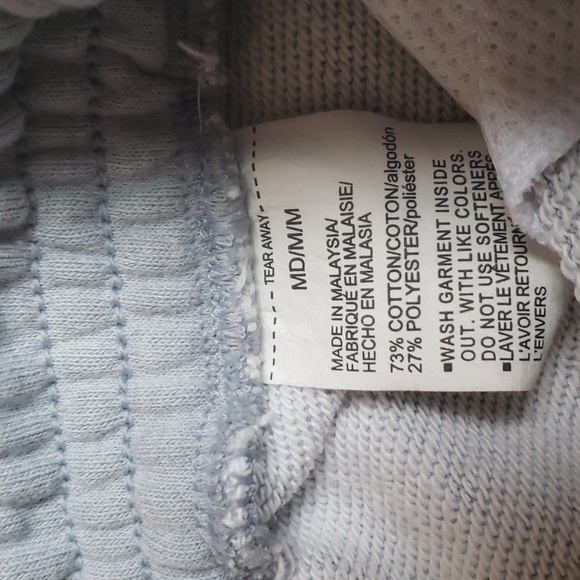 Under Armor Joggers - Picture 7 of 12